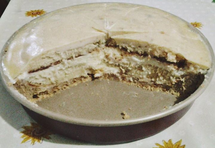 11138577_1015987151744728_810175300492496916_n