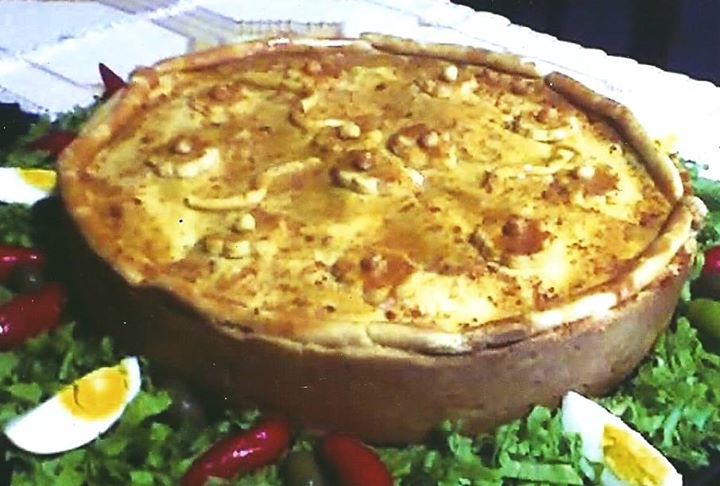 11138613_1014524958557614_4290773659814766293_n