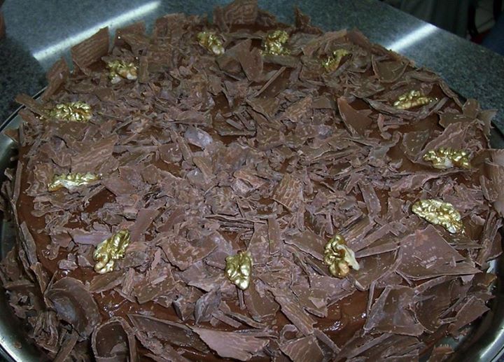 11146187_1013846188625491_9191262280125636228_n