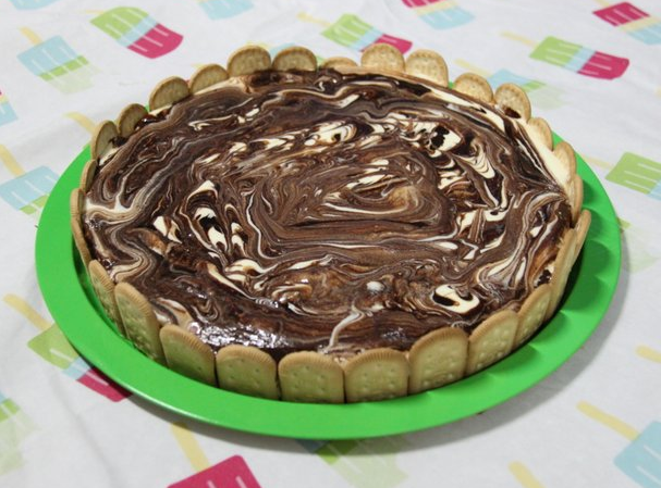 11146261_1009957672347676_2877468278235580976_n