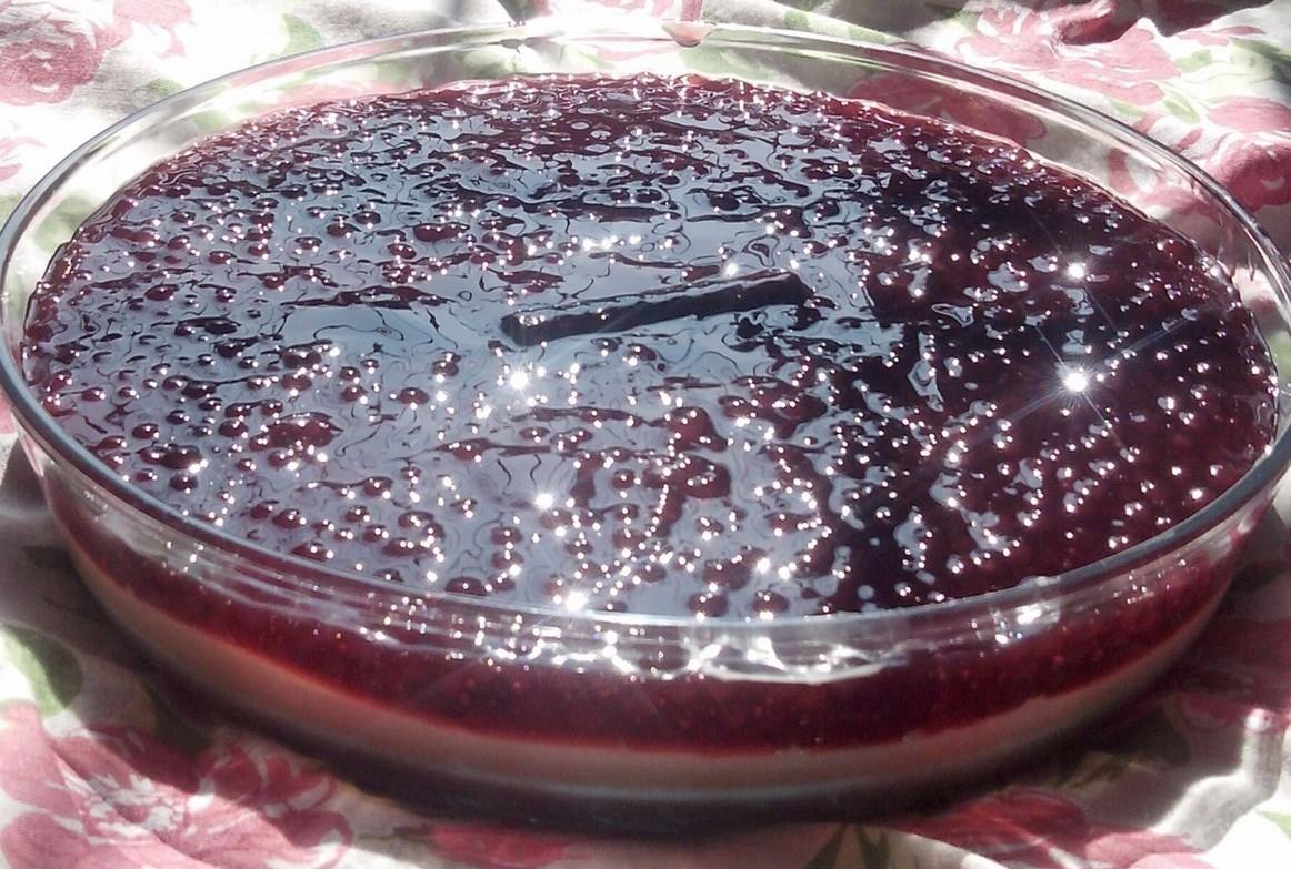 11148683_1019464694730307_4116330549862996877_o