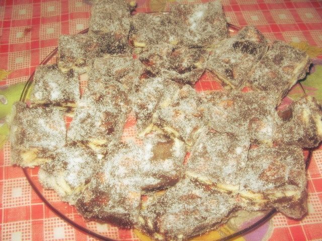 11178319_1020437357966374_7012589389413468064_n