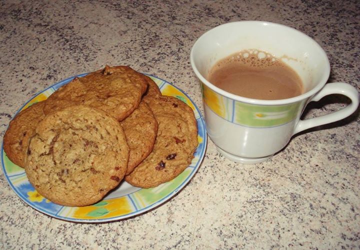 11206065_1023101807699929_3202417753531053632_n