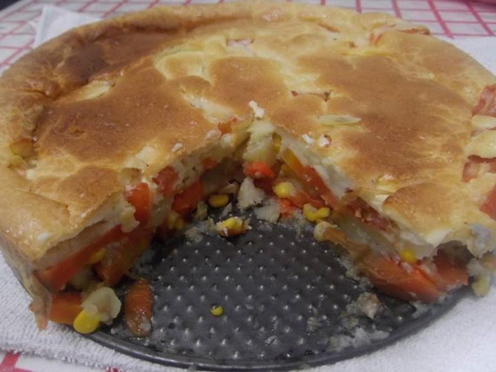 1908228_1009024455774331_723235239674909379_n