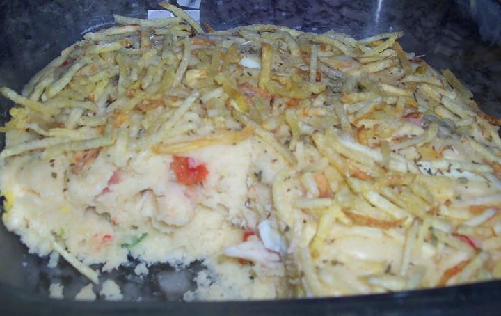 1941582_1010828295593947_1705131226380157918_o