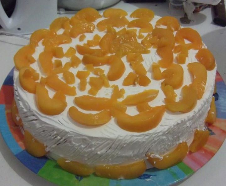 20118_1014973375179439_4104420535711047039_n