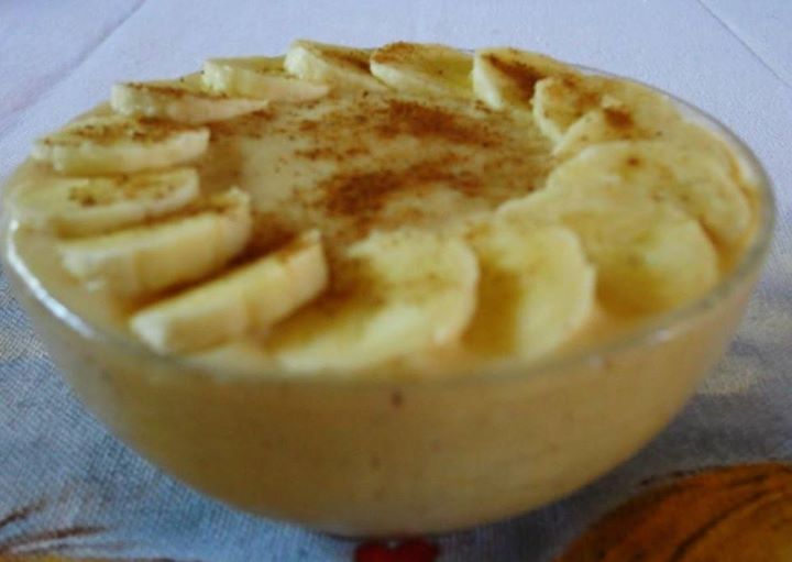 885780_1014504601892983_1101997655145539212_o