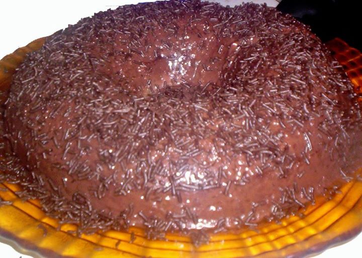 994488_1011252575551519_3781833788346353048_n