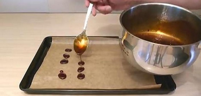 Depois que eu vi esse vídeo, nunca mais comprei remédio para tosse!