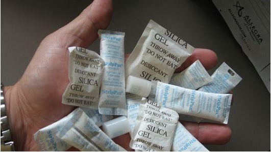 Eu não acredito que jogava isso fora! Descubra 10 ótimas utilidades para algo grátis que vai sempre para o lixo