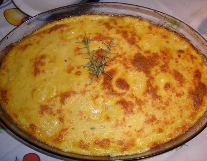 10689422_1036958686314241_2311272830110782122_n