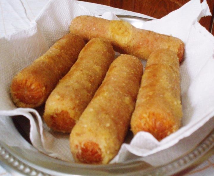 11015740_1027267860616657_4184660091338309957_n