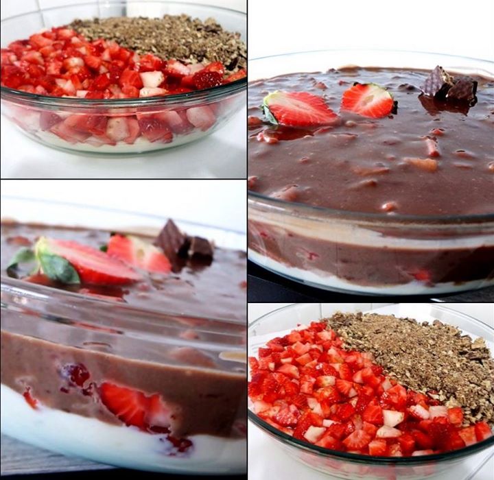 11070989_1033832053293571_6520294008757713963_n