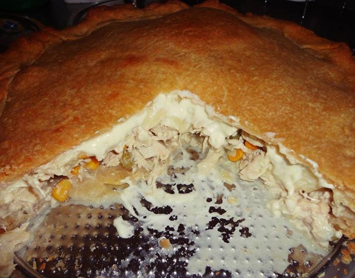 11109506_1027001260643317_7912272833843604399_n