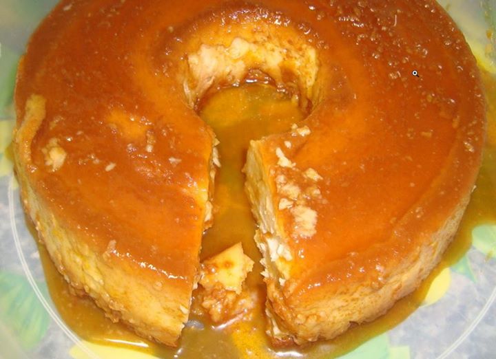 11110024_1025166080826835_316210317064755477_n