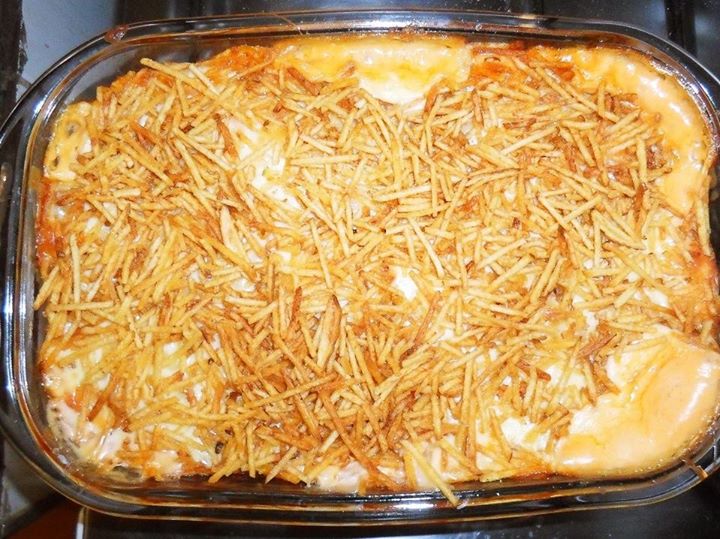 11150801_1035327926477317_1584231344342538399_n