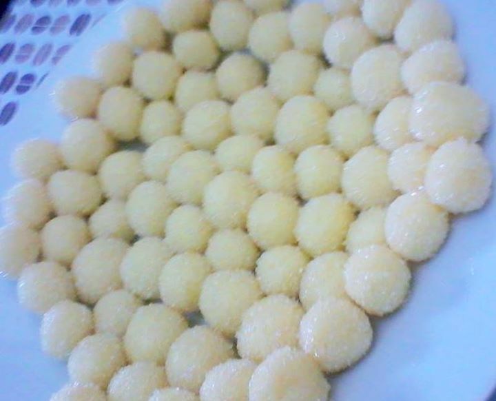 11205518_1023410867669023_488183957352932190_n