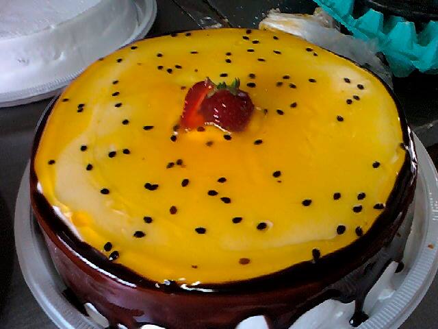 11206031_1029833343693442_7554885258678375027_n