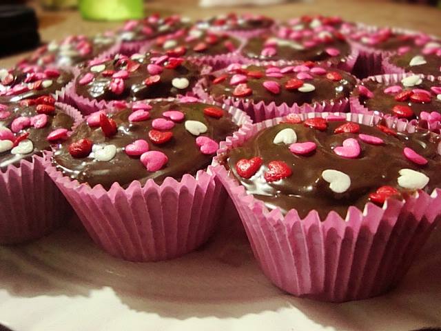 11214233_1031024080241035_2974916938800357472_n