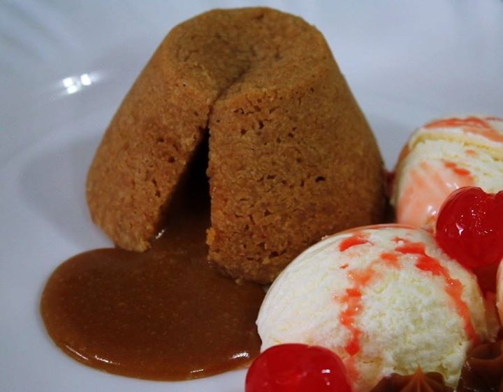 11225352_1030015727008537_883322350806037179_n