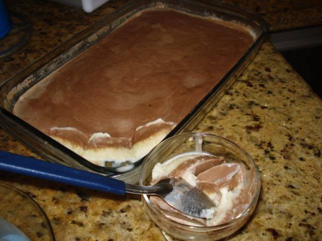 11258038_1033933766616733_2087426424815294969_n