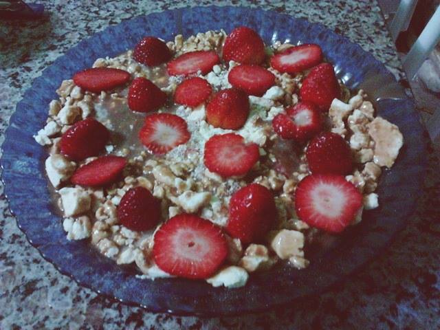 11263090_1034934946516615_2232341341926289528_n