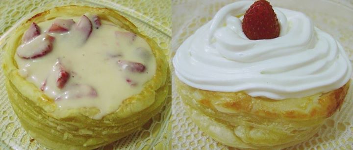 11336960_1034255516584558_7993054456245225740_o