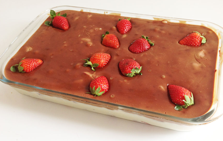 13289_1033433716666738_8921440397421797484_n