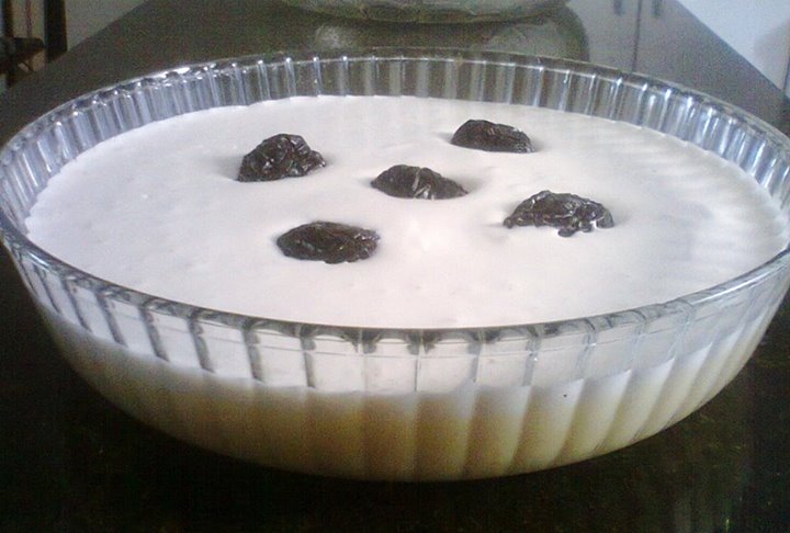 1524776_1035142496495860_8793902141117580184_n