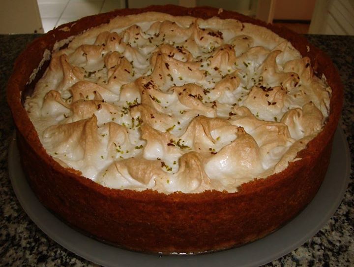 22186_1034323853244391_2692345252370200755_n