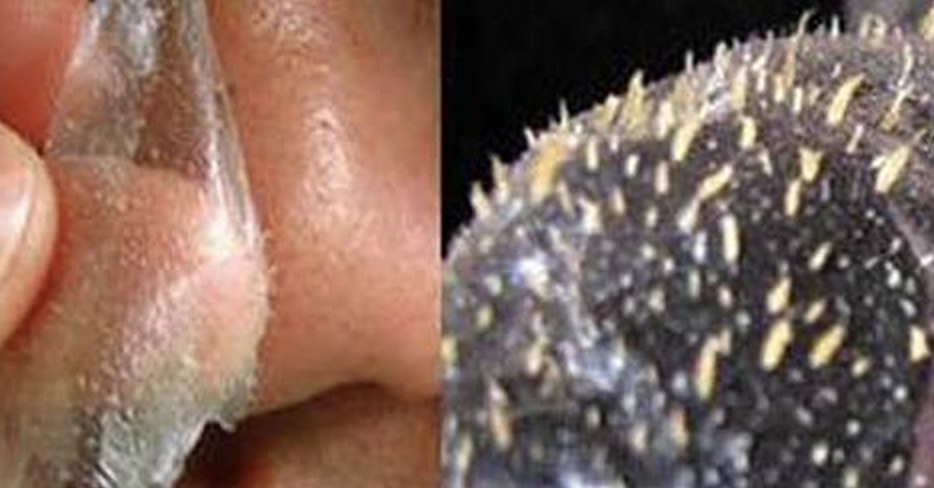 Captura de Tela 2015-05-10 às 00.10.16