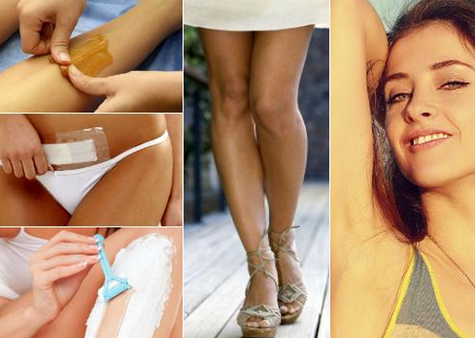 Captura de Tela 2015-05-23 às 21.49.38