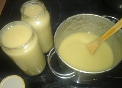 Como fazer sabão e sabonete econômicos em casa