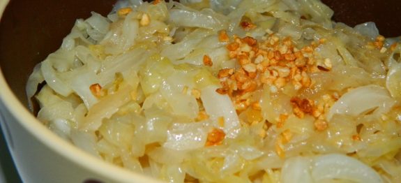 DSCN2360