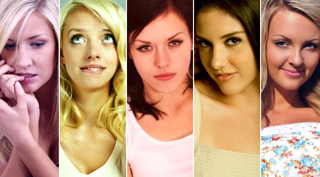 Defeito de cada signo- exagero, orgulho, ansiedade e mais; veja o seu