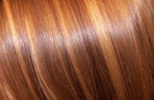 Máscaras para alisar o cabelo naturalmente