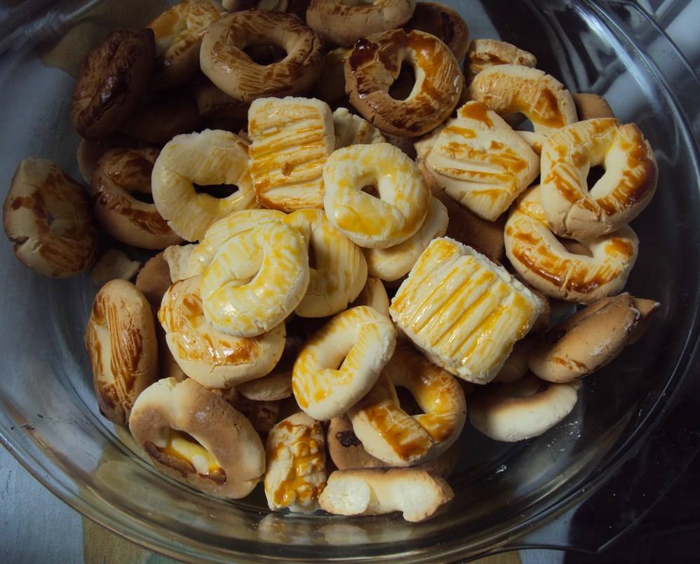 10295123_1056876810989095_6018348989151911041_o