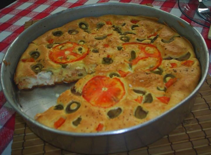 10411784_1046532952023481_128749253314767115_n