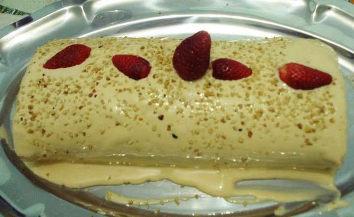 10930800_1047465568596886_8132688827142480073_o