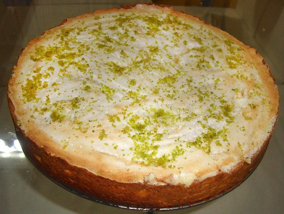 11115656_1055497804460329_153201425181148893_o