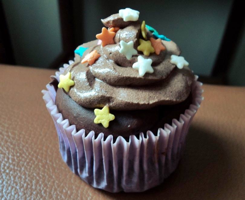 11209515_1053228934687216_7369116084030041524_n