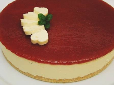 11220142_1045357015474408_4590947354660099172_n