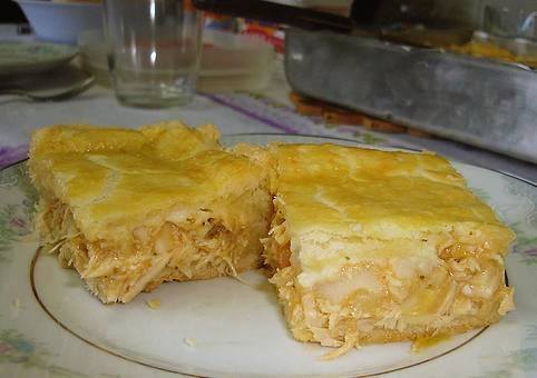 11224329_1039460529397390_1986150177059993709_n