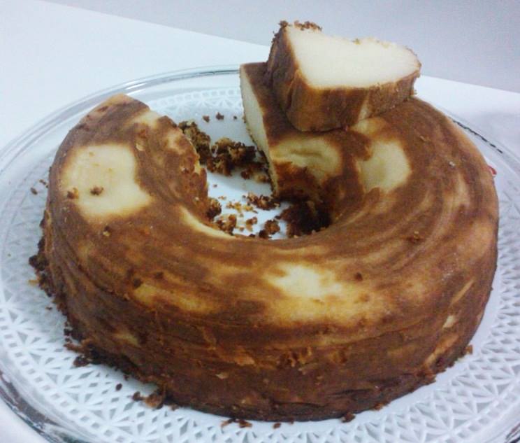 11232124_1053738424636267_810776846717841350_n