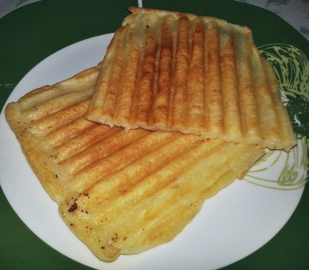 11402226_1052324501444326_8096847818691815901_o