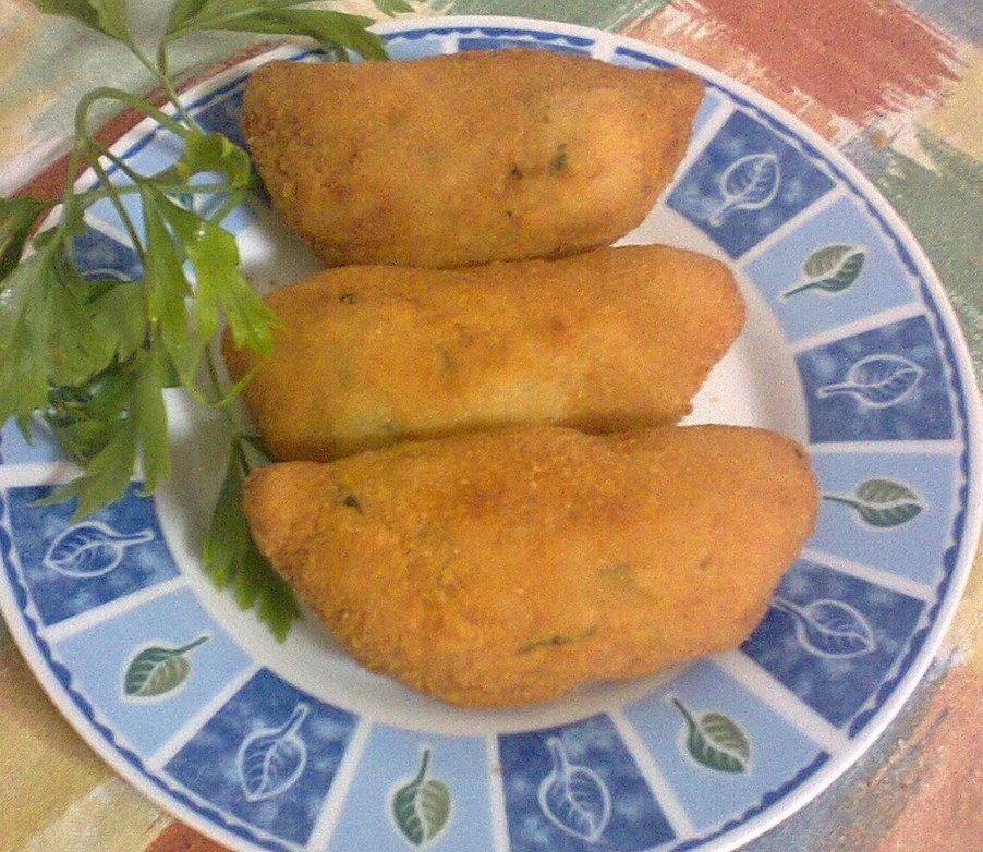 11403358_1052276194782490_9141944486383376733_n