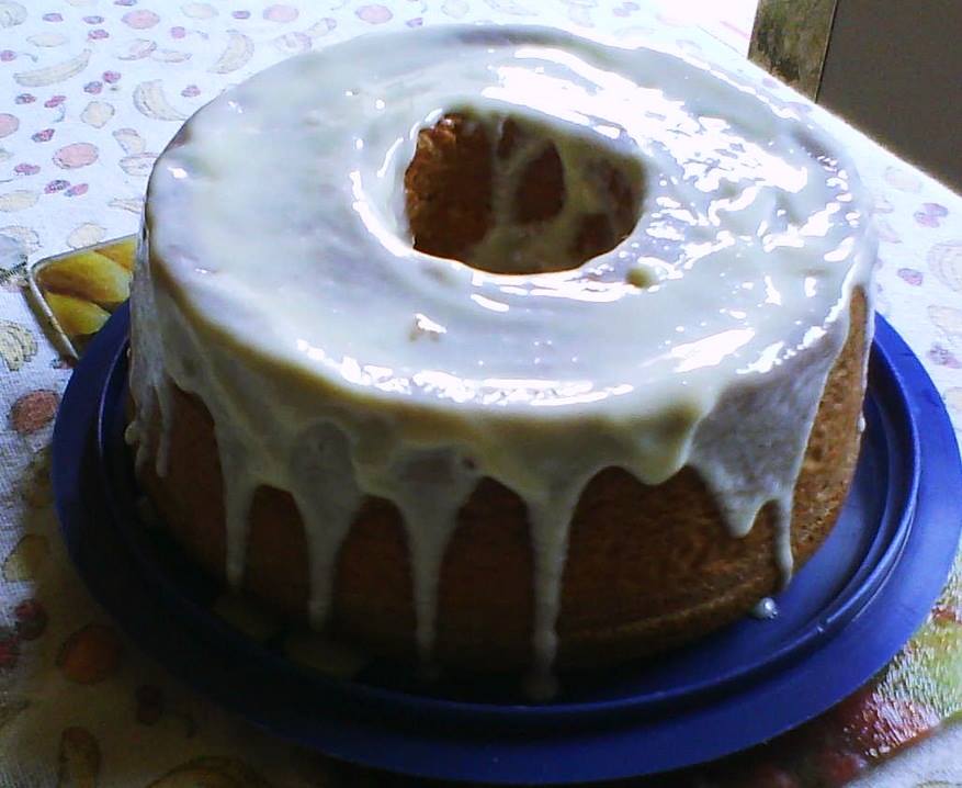 11407105_1049643548379088_4021972417014010227_n