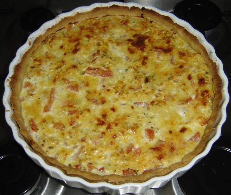 11427215_1049078478435595_5176400368171436158_n