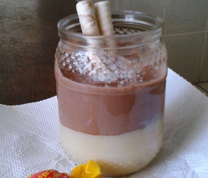 11428049_1046123635397746_7650070282080650856_n