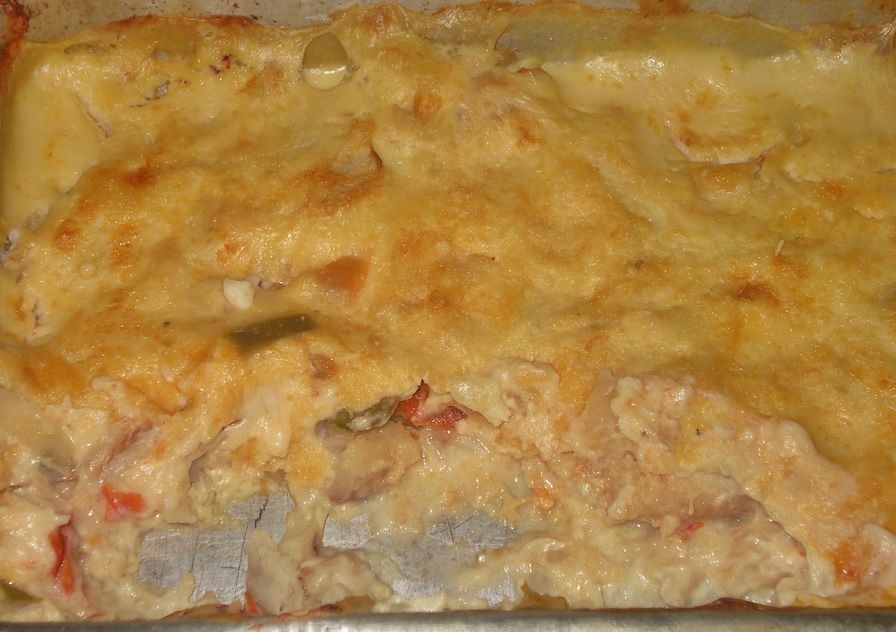 11539623_1057456650931111_3263519773410706620_n